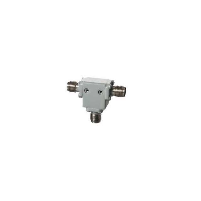 DHC6018-6