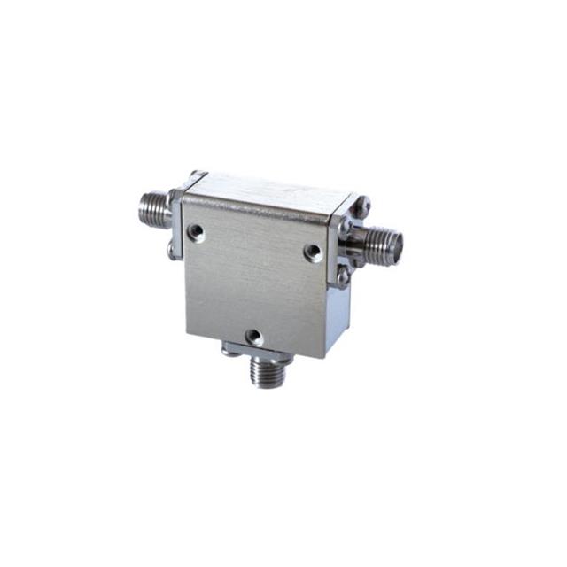 D3C4012YMG-6