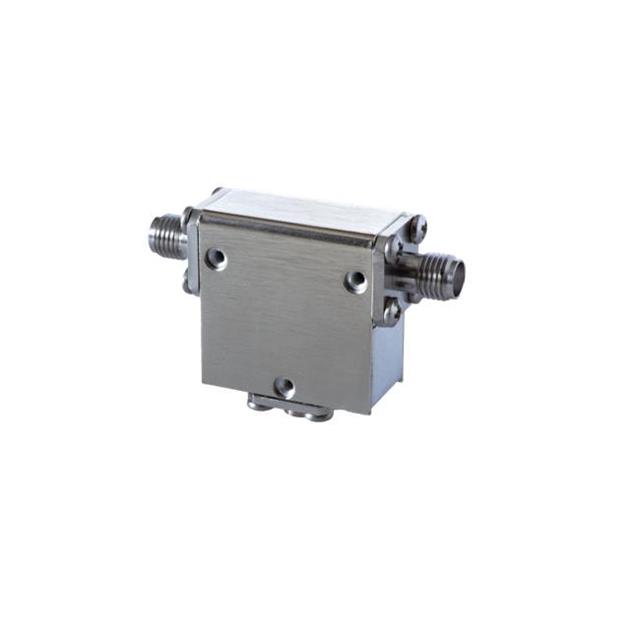 D3I4012YMG