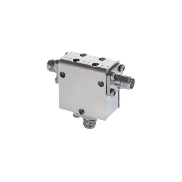 D3C8012YMG-4