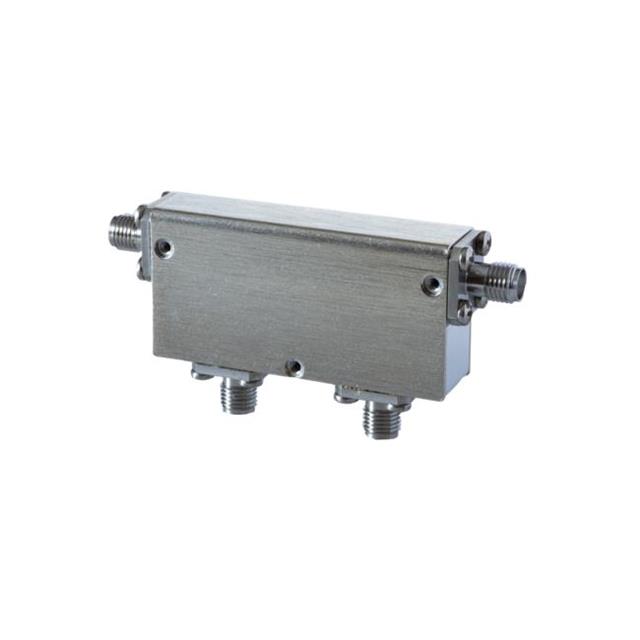 D4C4012Y