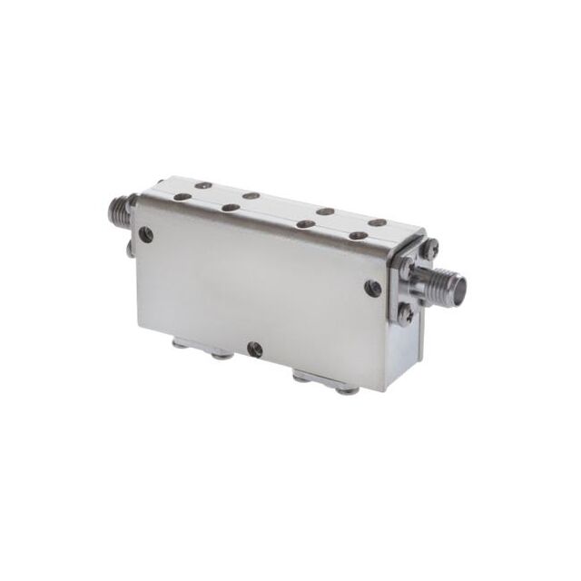 D4I8012YMG-3
