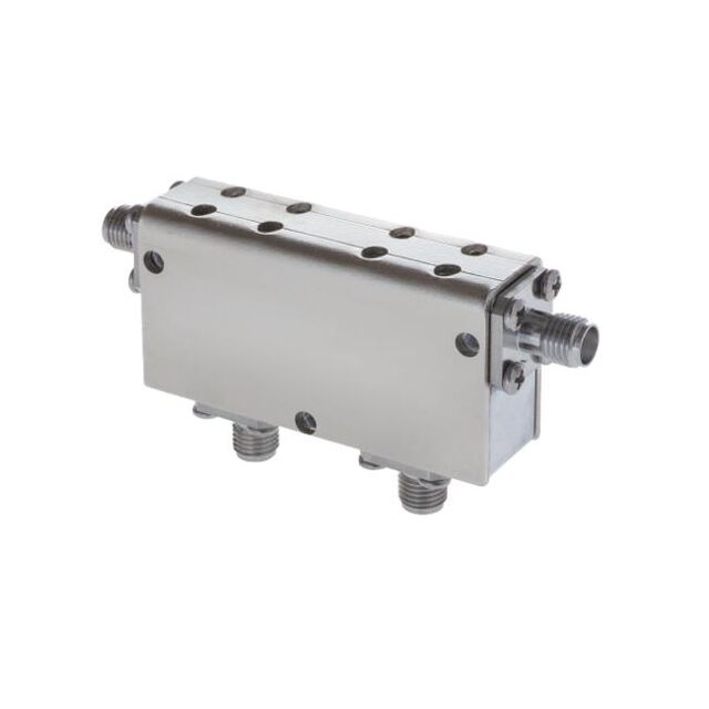 D4C8012YMG
