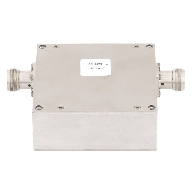 SFI1317N