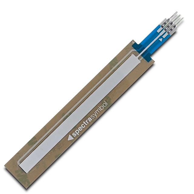 SP-L-0025-103-1%-MP
