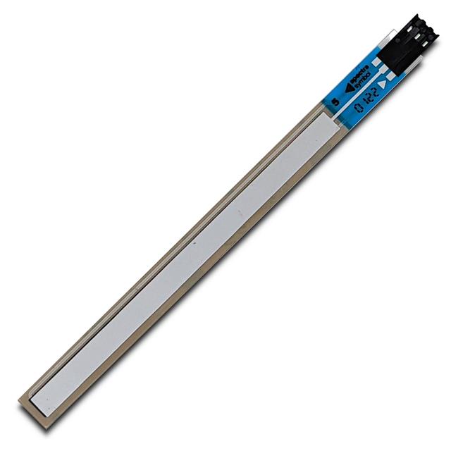 TSP-L-0025-103-1%-RLD