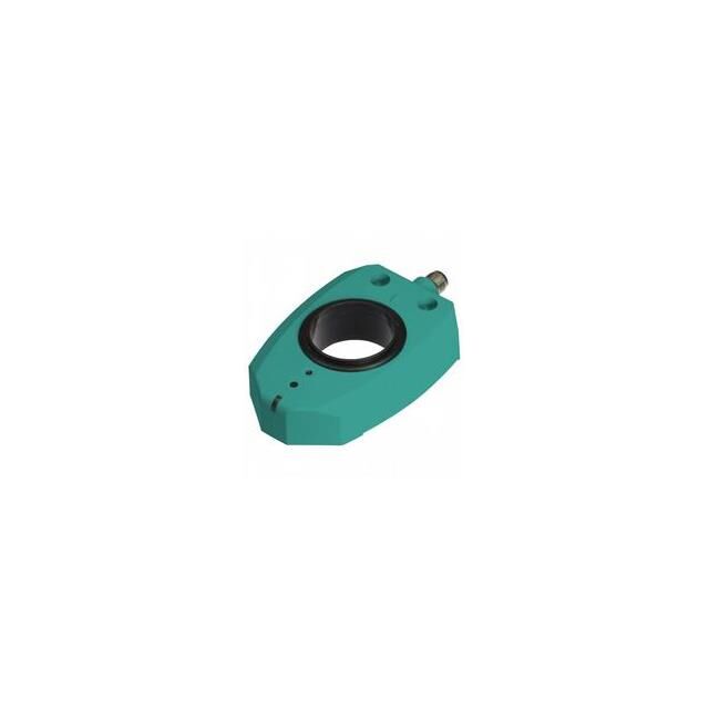 PMI360DV-F130-IU-V15
