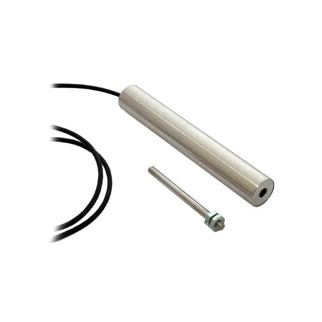 LDI-619-015-A020S