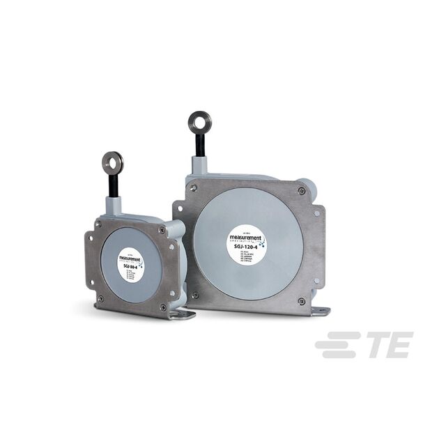 SGJ-80-4
