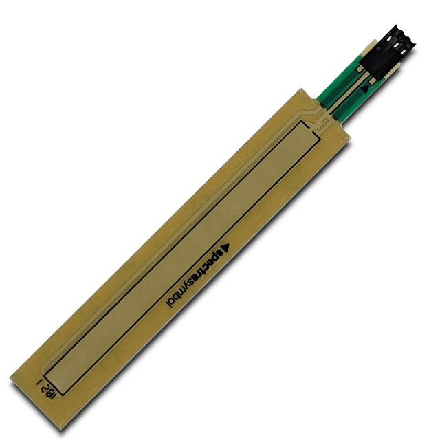 HP-L-0025-103-1%-RLD