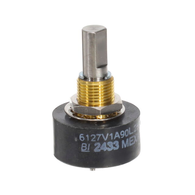 6127V1A90L.25FS