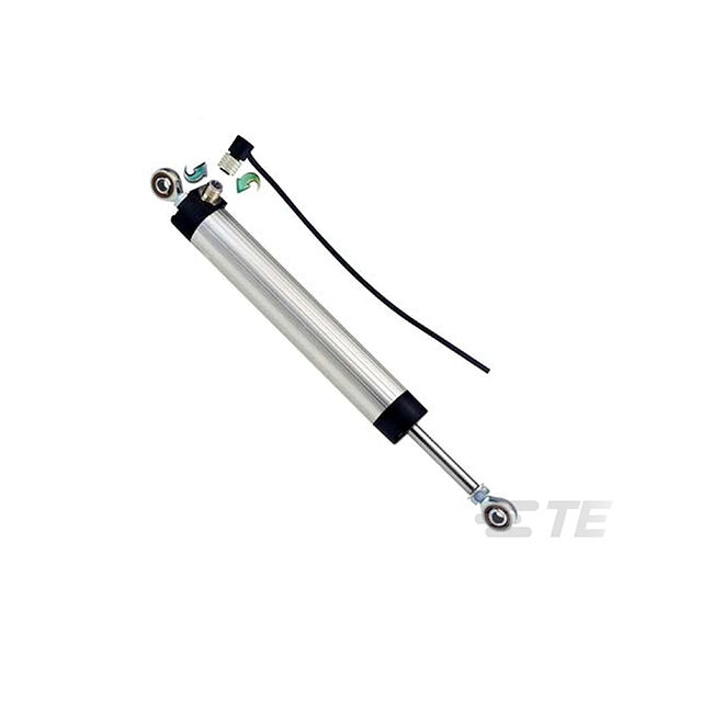 CLWG-450-NC4