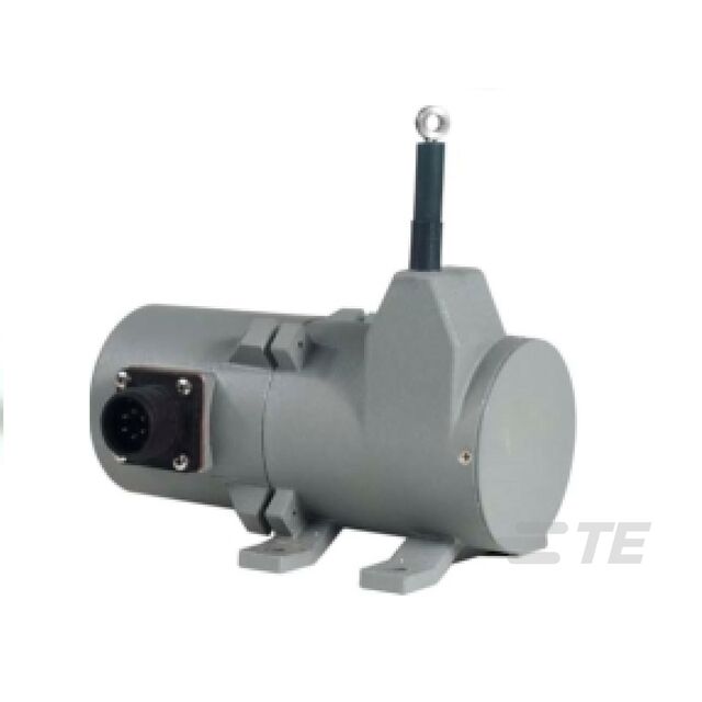 PT8600-1250-211-BR-S02