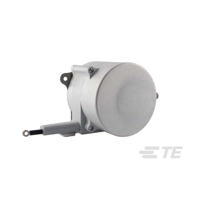 SR1V-125