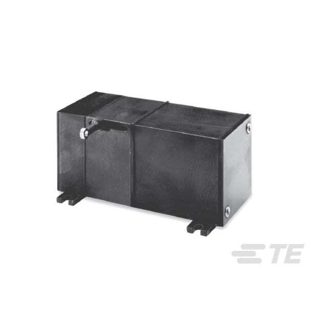 PT5600-150-S47-UP-F01