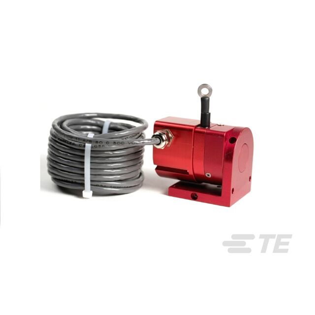 MT3A-30E-14-10K-BC