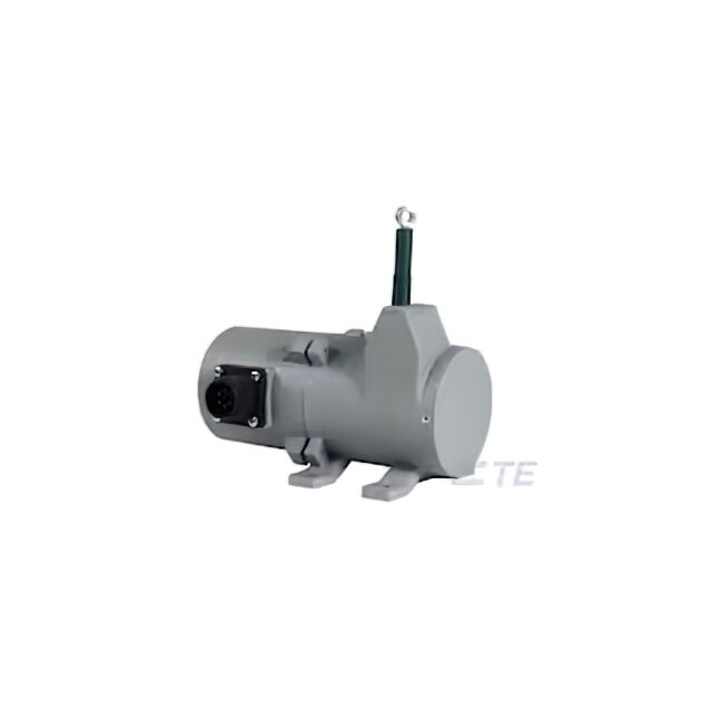 PT8420-0002-311-1130