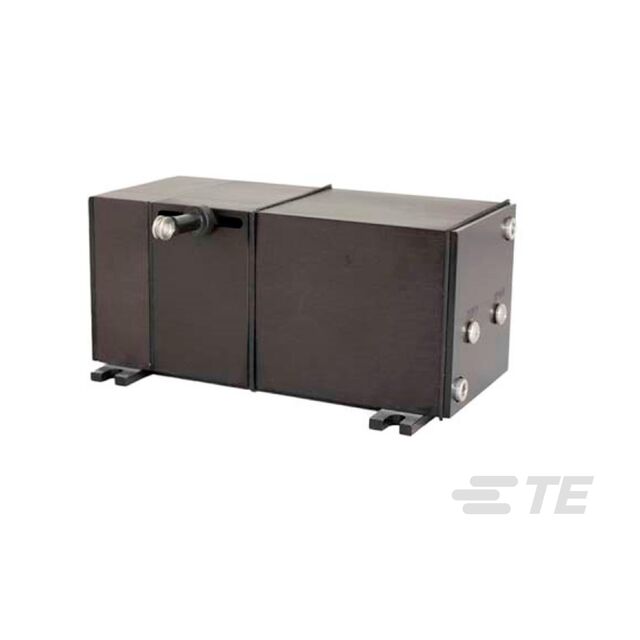 PT5A-100-S47-FR-10K-M6