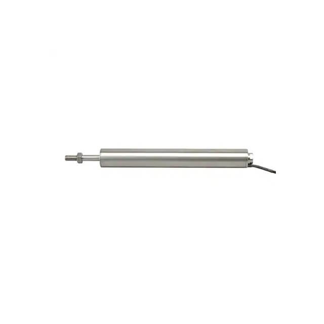 LD630-100