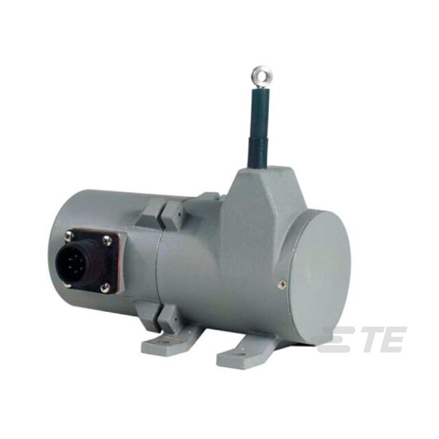 PT8150-0030-121-4110