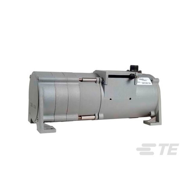PT9510-0150-221-1110