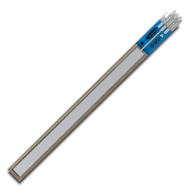 TSP-L-0012-103-1%-ST