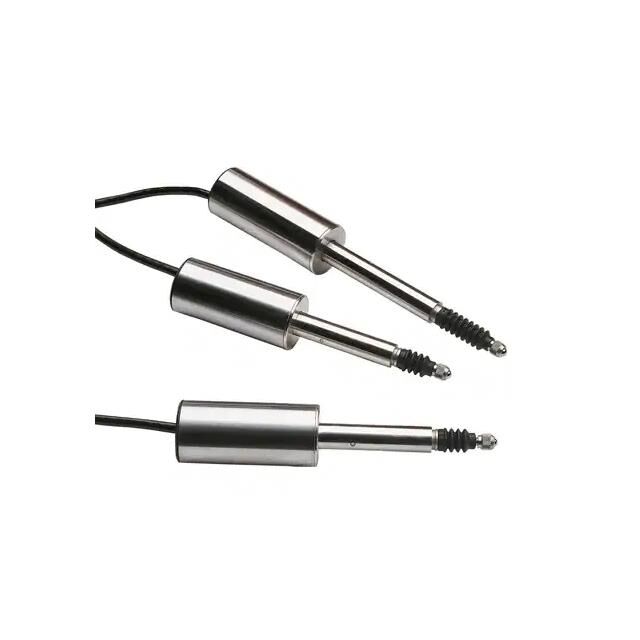 LD500-5