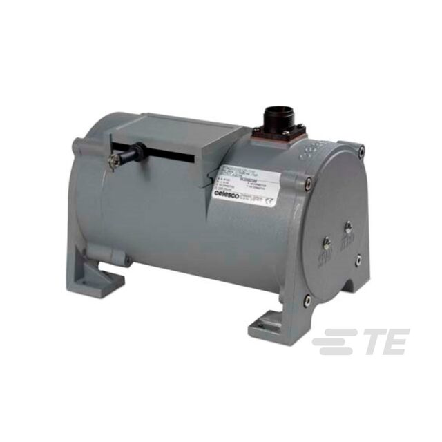 PT9420-0075-111-1130