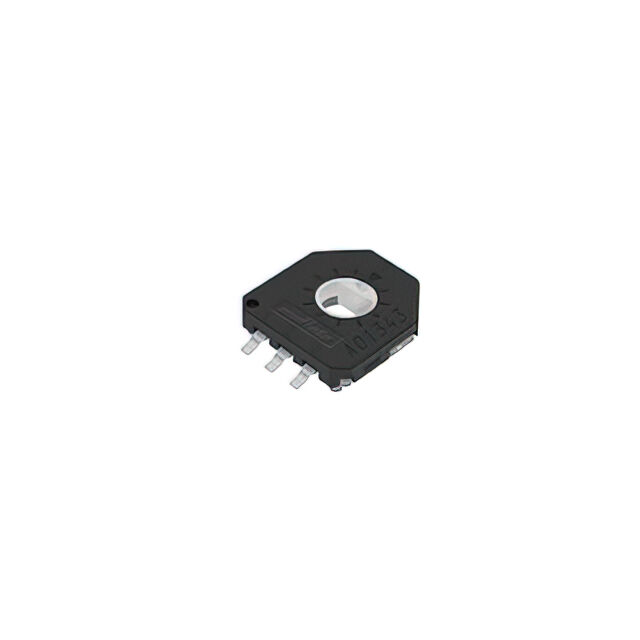 SV03A103AEA01B00