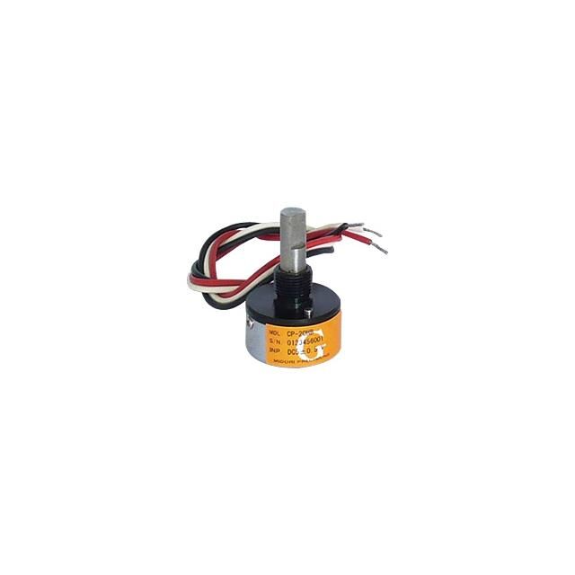 CP-1HX-360R2