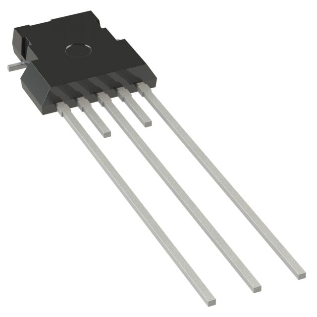 HAC3736UF-A