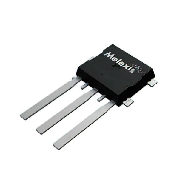 MLX90377GVE-ADB-210-RX
