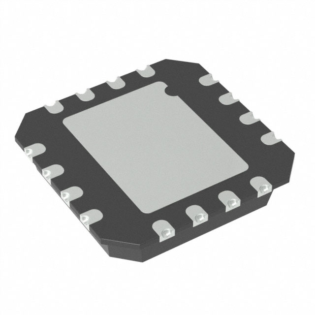AS5261-HMFM