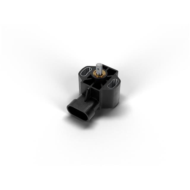 HRPS-F-050S-RE-A