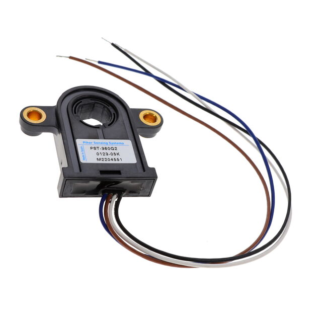 PST360G2-2AA-C0123-ERA040-05K