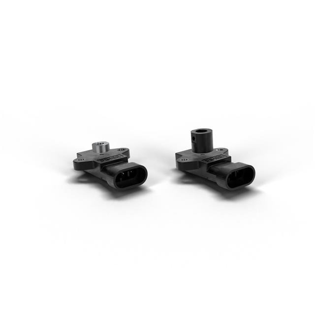 HRPM-A-050S-05-A