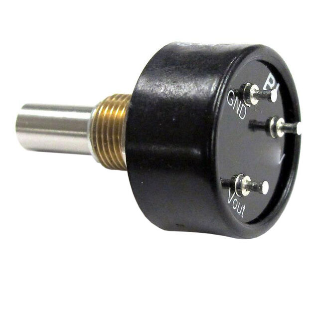 6127V1A90L.5FS