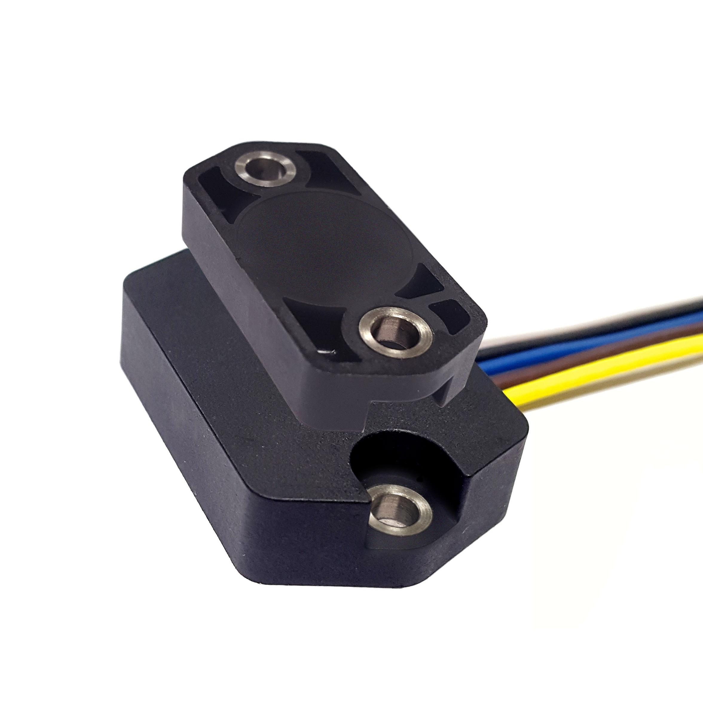 PS2P-CON-CE-M001-1A0-C0011-ERA090-RE