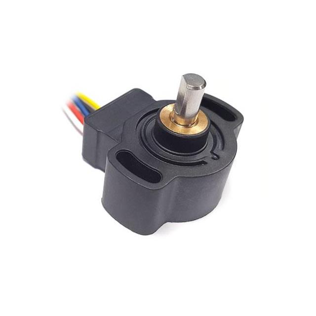 PSC360G2-F-2AA-C0025-ERA090-05K