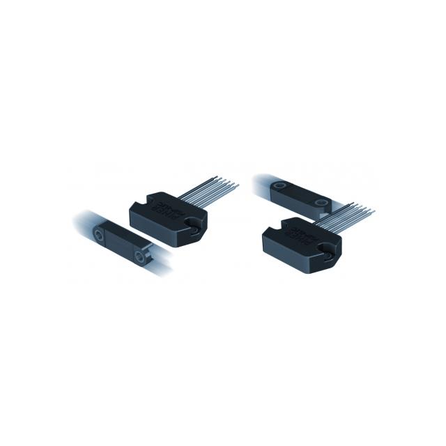 PS2P-LIN-CE-M002-1-A0-L0021-ELS250-05