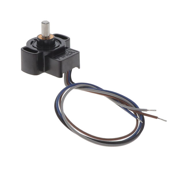 PSC360G2-F1A-C0150-ERA070-REK
