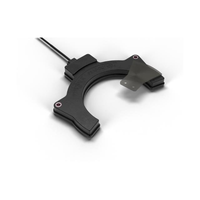PSAI-A-045-S-RE