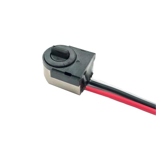 MSX360-1A-C0004-ERA360-05K