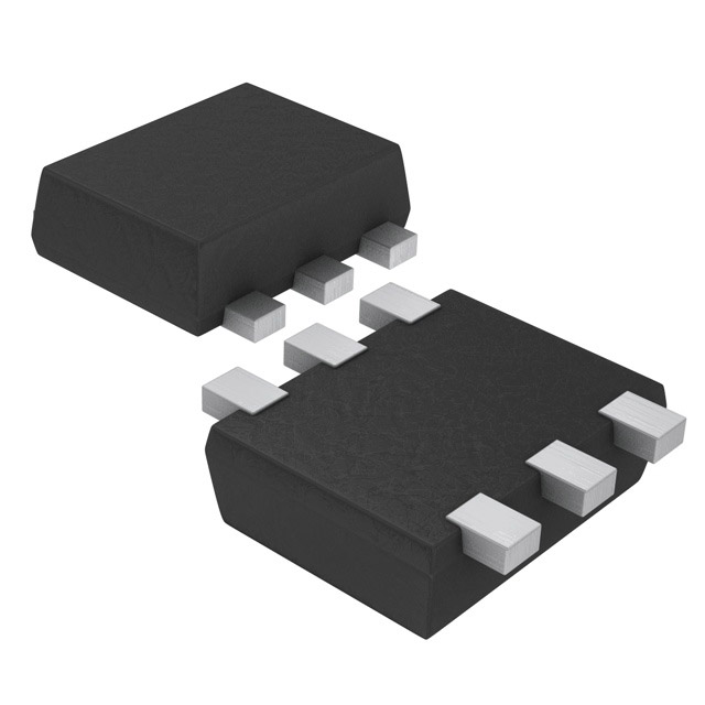 ADE-11X+