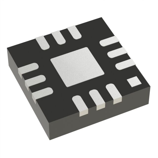 MAMX-011033-TR0100