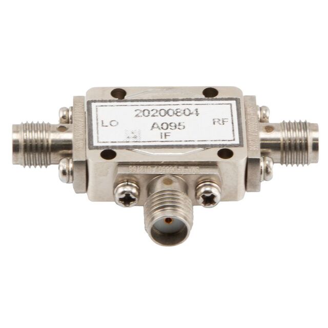 FMMX1032