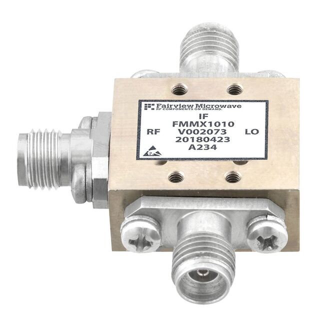 FMMX1010
