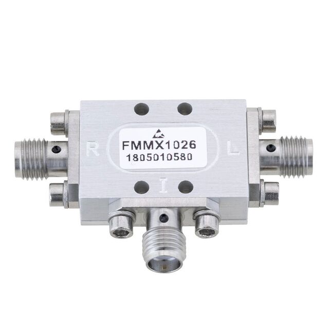 FMMX1026