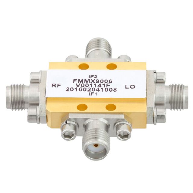 FMMX9006