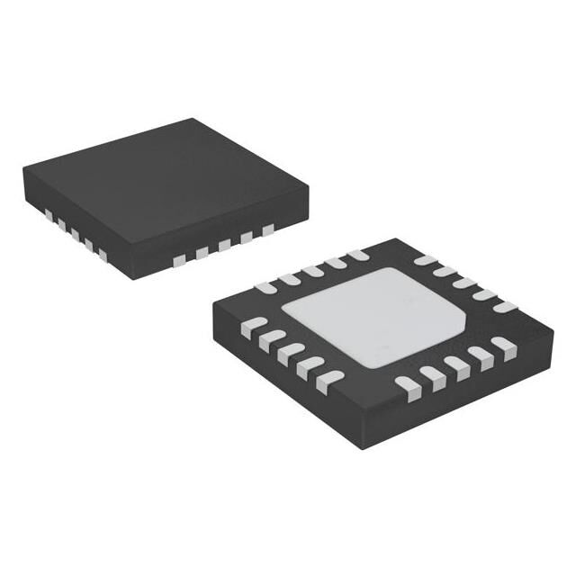 F1701NBGI8